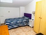1500m² Hotel in Cartagena, Spain No. 62292 - Image 4