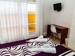1500m² Hotel in Cartagena, Spain No. 62292 - Image 5