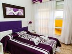 1500m² Hotel in Cartagena, Spain No. 62292 - Image 6