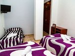 1500m² Hotel in Cartagena, Spain No. 62292 - Image 10
