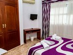 1500m² Hotel in Cartagena, Spain No. 62292 - Image 11