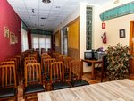 1500m² Hotel in Cartagena, Spain No. 62292 - Image 43