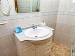 1500m² Hotel in Cartagena, Spain No. 62292 - Image 46
