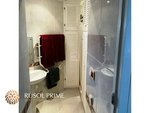1 bedroom Apartment in El Migjorn Gran, Spain No. 6230 - Image 2