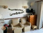 1 bedroom Apartment in El Migjorn Gran, Spain No. 6230 - Image 4