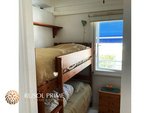 1 bedroom Apartment in El Migjorn Gran, Spain No. 6230 - Image 7
