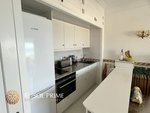 1 bedroom Apartment in El Migjorn Gran, Spain No. 6230 - Image 8