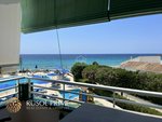 1 bedroom Apartment in El Migjorn Gran, Spain No. 6230 - Image 13