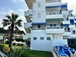 1 bedroom Apartment in El Migjorn Gran, Spain No. 6230 - Image 14