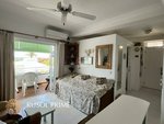 1 bedroom Apartment in El Migjorn Gran, Spain No. 6230 - Image 15