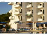 1 bedroom Apartment in El Migjorn Gran, Spain No. 6230 - Image 16
