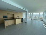 3 bedrooms Penthouse in Benidorm, Spain No. 6233 - Image 2