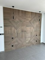 3 bedrooms Penthouse in Benidorm, Spain No. 6233 - Image 5