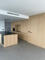 3 bedrooms Penthouse in Benidorm, Spain No. 6233 - Image 7