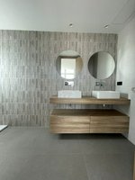 3 bedrooms Penthouse in Benidorm, Spain No. 6233 - Image 8