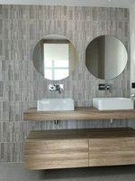 3 bedrooms Penthouse in Benidorm, Spain No. 6233 - Image 9