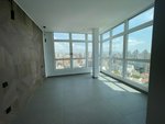 3 bedrooms Penthouse in Benidorm, Spain No. 6233 - Image 11