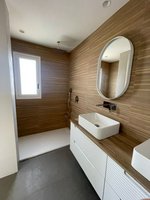 3 bedrooms Penthouse in Benidorm, Spain No. 6233 - Image 13