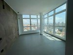 3 bedrooms Penthouse in Benidorm, Spain No. 6233 - Image 14