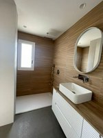 3 bedrooms Penthouse in Benidorm, Spain No. 6233 - Image 15