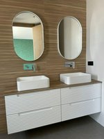 3 bedrooms Penthouse in Benidorm, Spain No. 6233 - Image 16