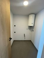 3 bedrooms Penthouse in Benidorm, Spain No. 6233 - Image 17