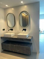 3 bedrooms Penthouse in Benidorm, Spain No. 6233 - Image 18