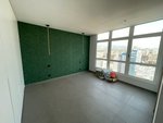 3 bedrooms Penthouse in Benidorm, Spain No. 6233 - Image 19