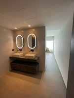 3 bedrooms Penthouse in Benidorm, Spain No. 6233 - Image 21