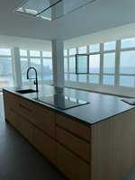 3 bedrooms Penthouse in Benidorm, Spain No. 6233 - Image 22