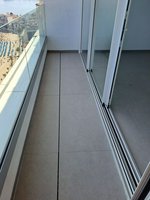 3 bedrooms Penthouse in Benidorm, Spain No. 6233 - Image 23