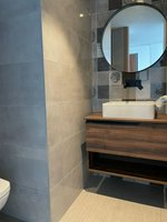 3 bedrooms Penthouse in Benidorm, Spain No. 6233 - Image 24