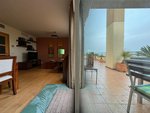 3 bedrooms Penthouse in Torremolinos, Spain No. 62346 - Image 7