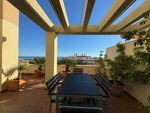 3 bedrooms Penthouse in Torremolinos, Spain No. 62346 - Image 8