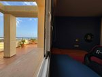 3 bedrooms Penthouse in Torremolinos, Spain No. 62346 - Image 20