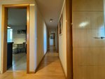 3 bedrooms Penthouse in Torremolinos, Spain No. 62346 - Image 25