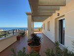 3 bedrooms Penthouse in Torremolinos, Spain No. 62346 - Image 33