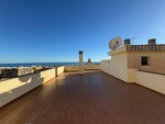 3 bedrooms Penthouse in Torremolinos, Spain No. 62346 - Image 35