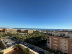 3 bedrooms Penthouse in Torremolinos, Spain No. 62346 - Image 36