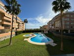 3 bedrooms Penthouse in Torremolinos, Spain No. 62346 - Image 37