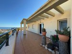 3 bedrooms Penthouse in Torremolinos, Spain No. 62346 - Image 38