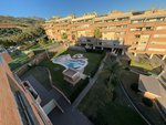 3 bedrooms Penthouse in Torremolinos, Spain No. 62346 - Image 39