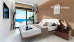 1 bedroom Apartment in Playa, Spain No. 6235 - Image 4