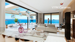 1 bedroom Apartment in Playa, Spain No. 6235 - Image 6