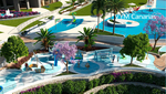 1 bedroom Apartment in Playa, Spain No. 6235 - Image 8
