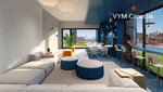 1 bedroom Apartment in Playa, Spain No. 6235 - Image 9