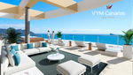 1 bedroom Apartment in Playa, Spain No. 6235 - Image 10