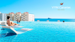 1 bedroom Apartment in Playa, Spain No. 6235 - Image 12