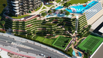 1 bedroom Apartment in Playa, Spain No. 6235 - Image 15