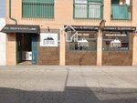 130m² Commercial property in Toledo, Spain No. 62380 - Image 2